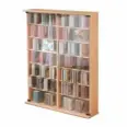 CD-Schränke 300-500 CDs